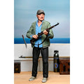 The Jaws 50th Quint Neca Ultimate