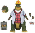 Earl Sinclair Neca Ultimate